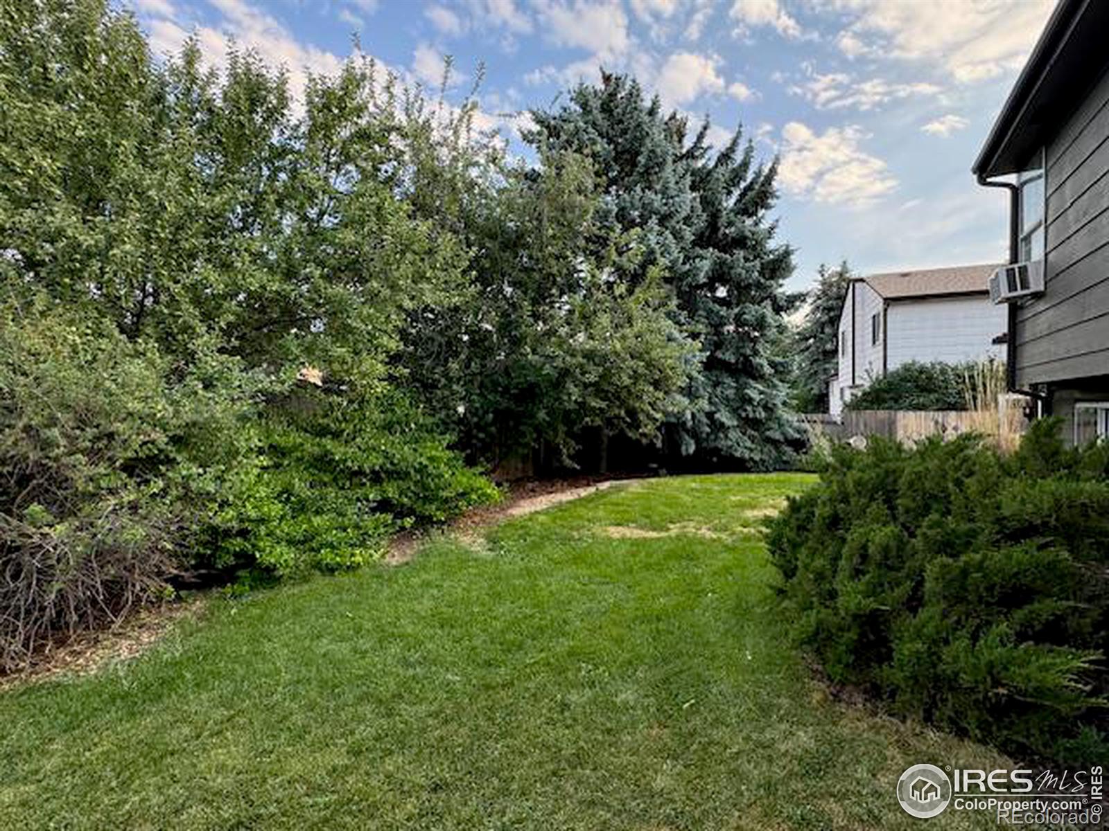 MLS Image #16 for 4020  delcon court,loveland, Colorado