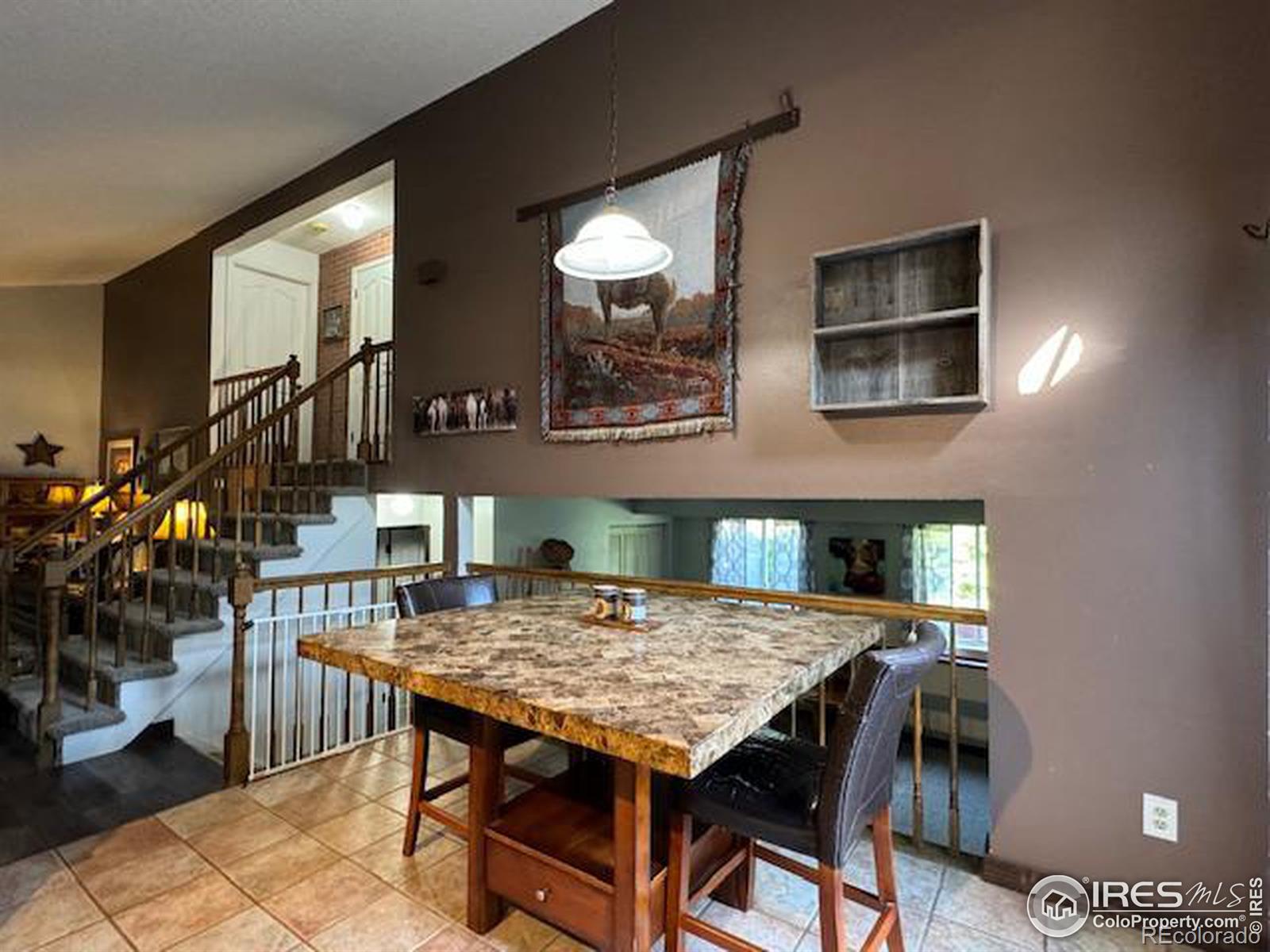 MLS Image #5 for 4020  delcon court,loveland, Colorado