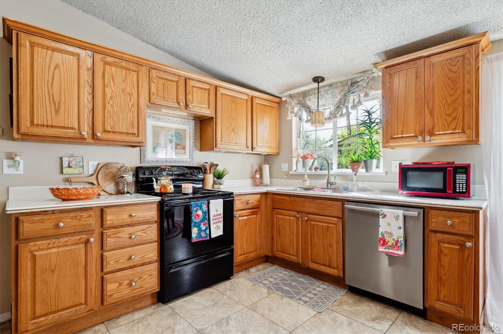 MLS Image #9 for 4948 s van gordon street,morrison, Colorado