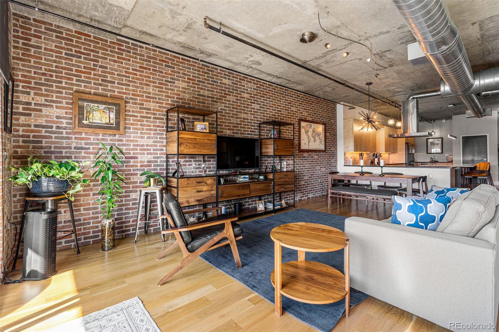 MLS Image #10 for 1401  wewatta street 508,denver, Colorado