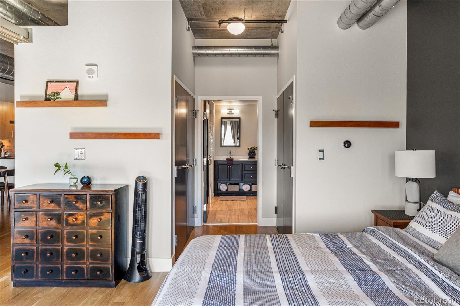 MLS Image #15 for 1401  wewatta street 508,denver, Colorado