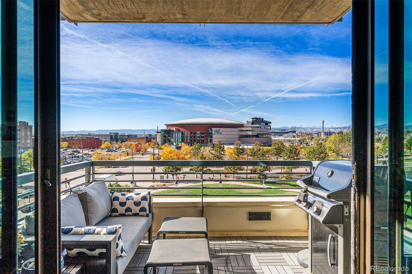 MLS Image #26 for 1401  wewatta street 508,denver, Colorado