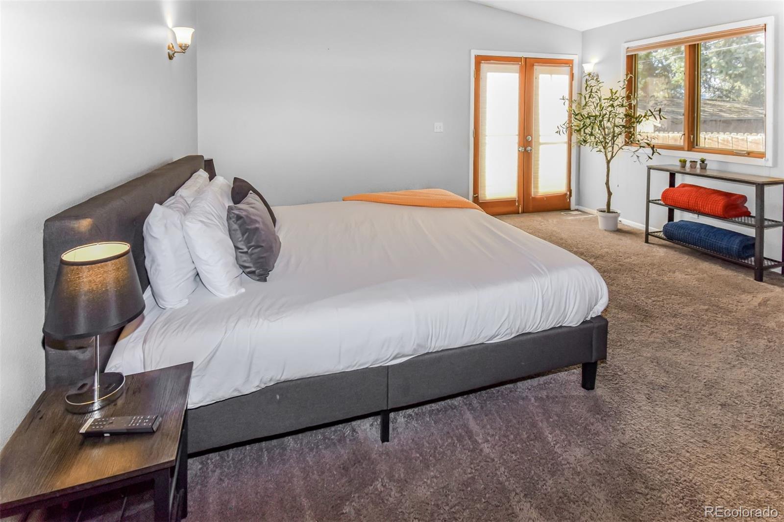 MLS Image #15 for 951 s fulton street,aurora, Colorado