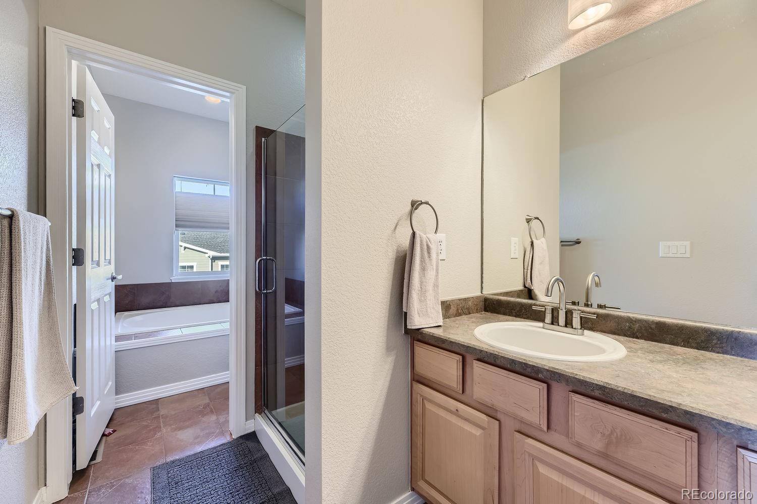 MLS Image #12 for 9381  ashbury circle,parker, Colorado