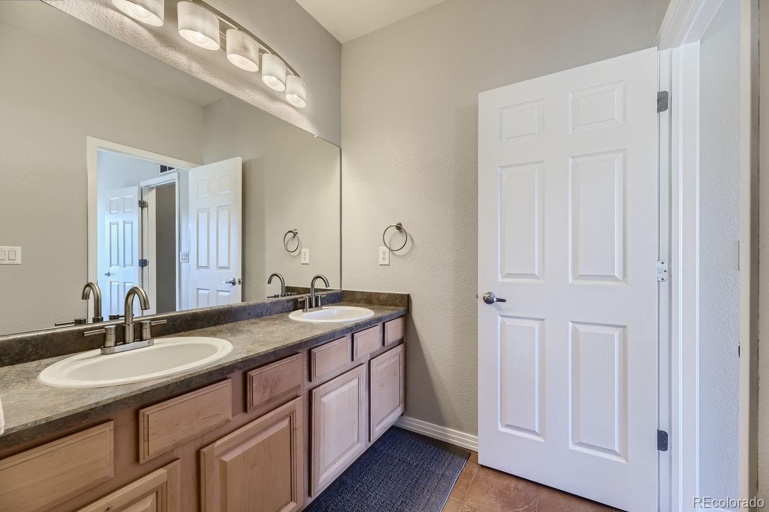 MLS Image #13 for 9381  ashbury circle,parker, Colorado