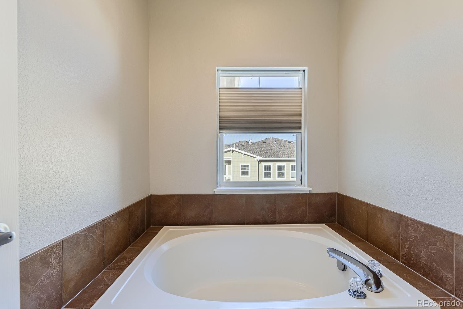 MLS Image #14 for 9381  ashbury circle,parker, Colorado