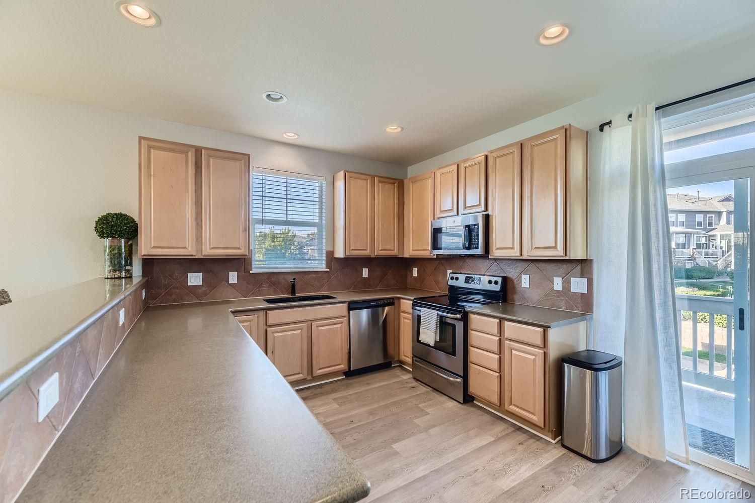 MLS Image #7 for 9381  ashbury circle,parker, Colorado