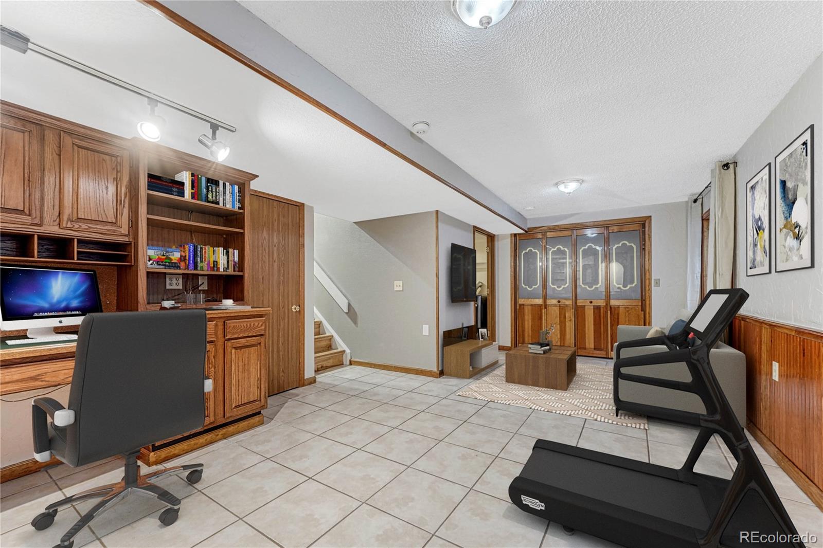 MLS Image #29 for 8410 s upham way,littleton, Colorado