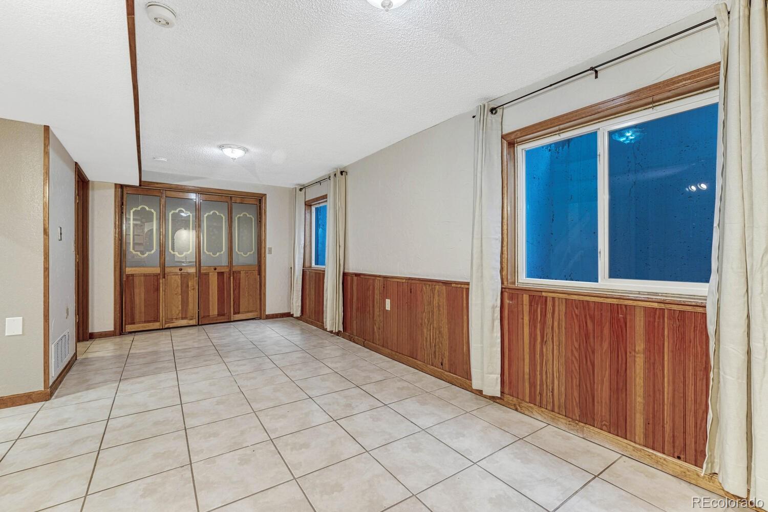 MLS Image #30 for 8410 s upham way,littleton, Colorado