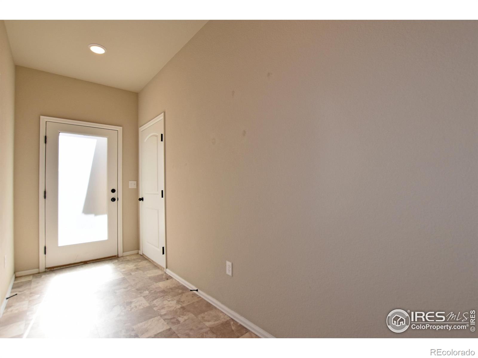 MLS Image #15 for 5551 w 29th street,greeley, Colorado