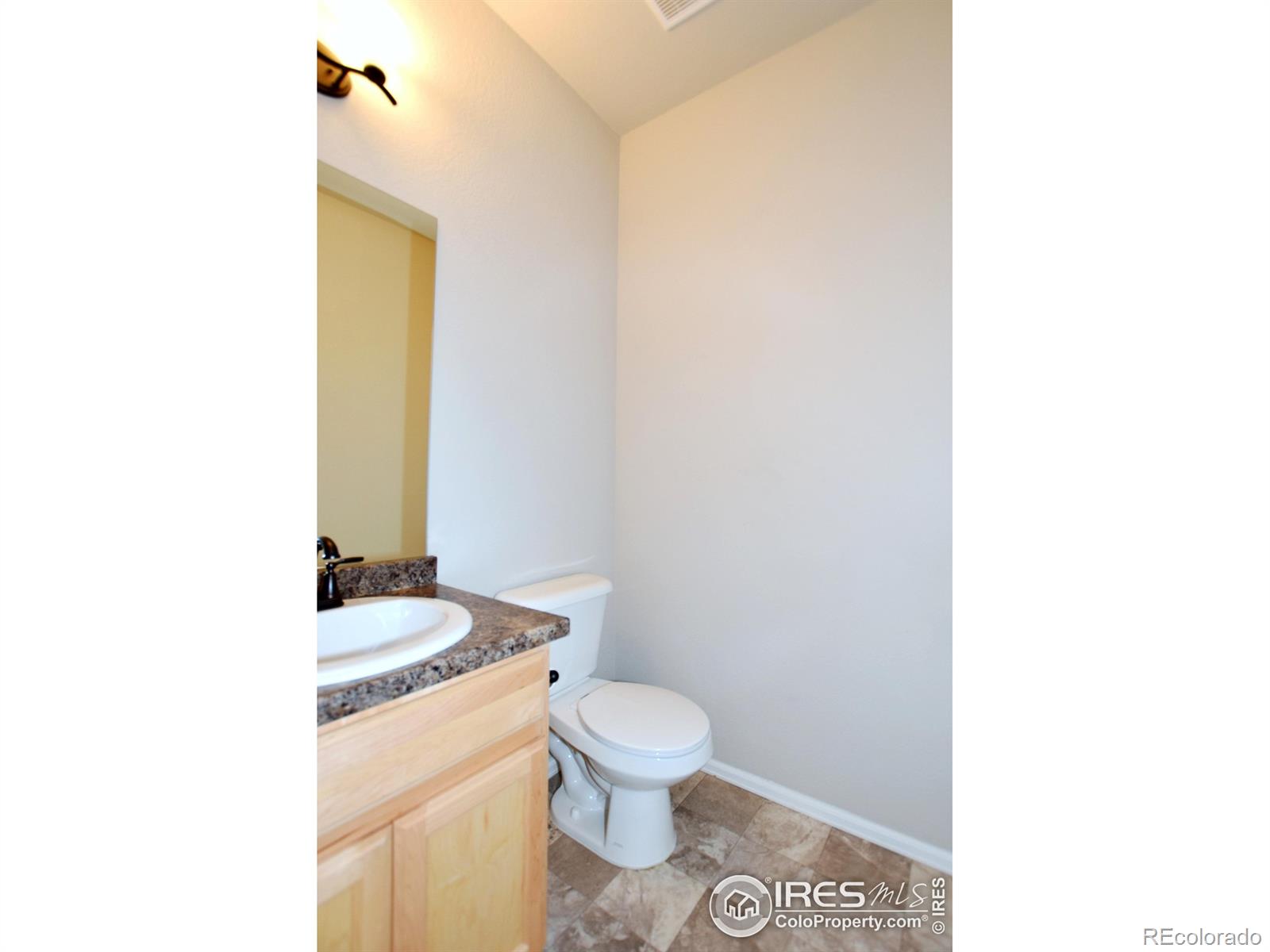 MLS Image #22 for 5551 w 29th street,greeley, Colorado