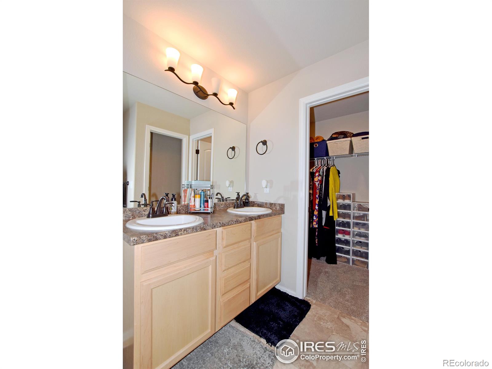 MLS Image #27 for 5551 w 29th street,greeley, Colorado