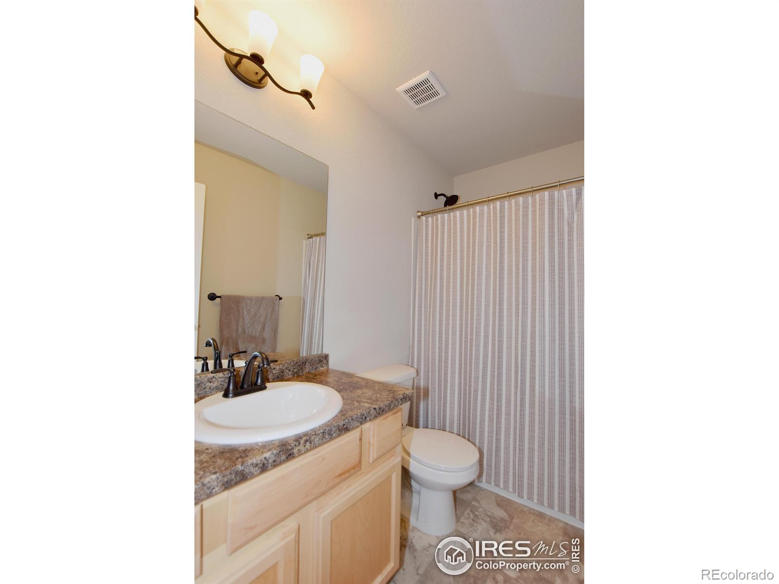 MLS Image #30 for 5551 w 29th street,greeley, Colorado