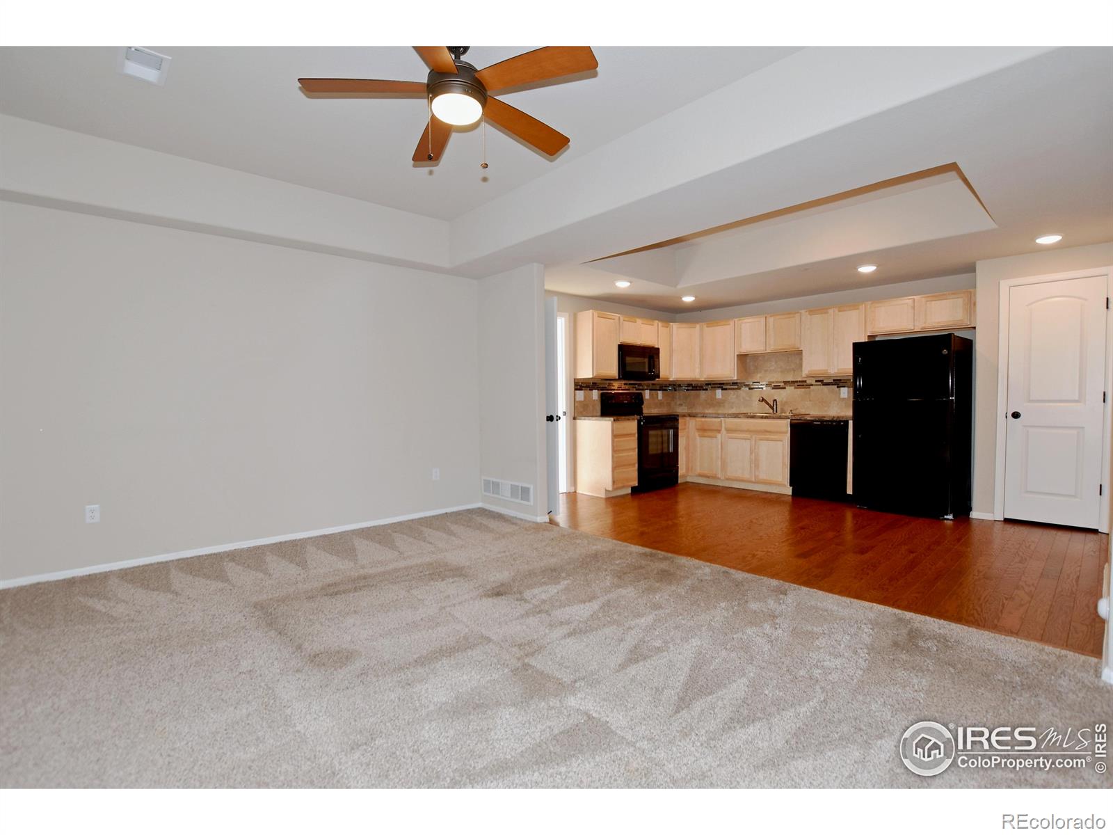 MLS Image #9 for 5551 w 29th street,greeley, Colorado