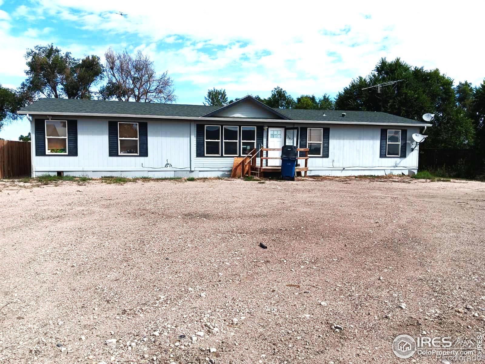 MLS Image #0 for 3237 e 18th street,greeley, Colorado