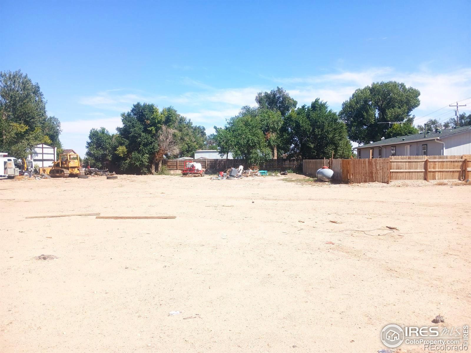 MLS Image #14 for 3237 e 18th street,greeley, Colorado