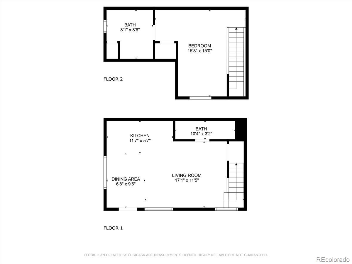 MLS Image #21 for 2625  marys lake road,estes park, Colorado