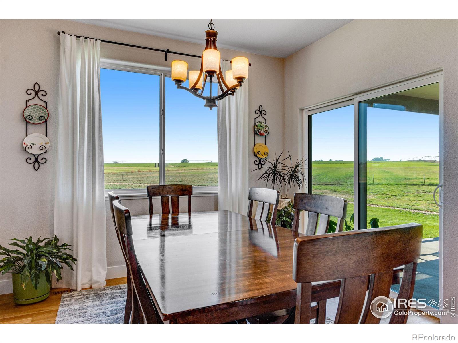 MLS Image #16 for 33566  county road 51 ,eaton, Colorado