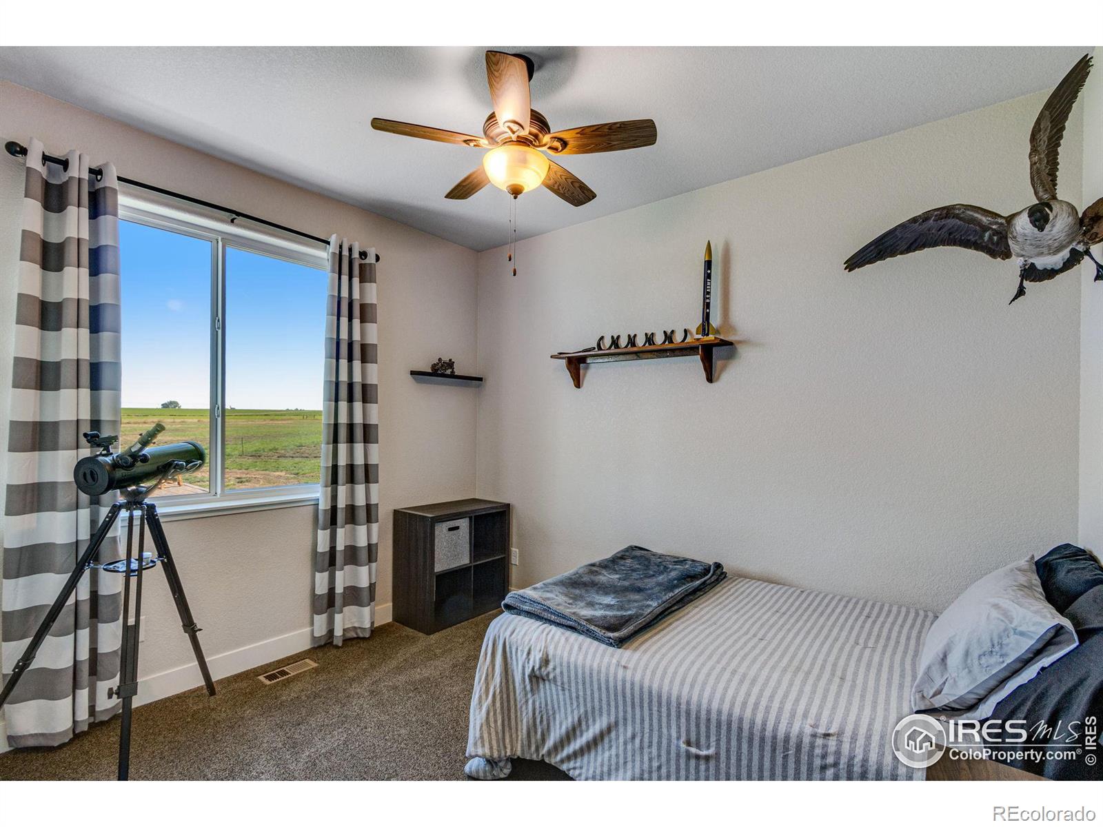 MLS Image #24 for 33566  county road 51 ,eaton, Colorado