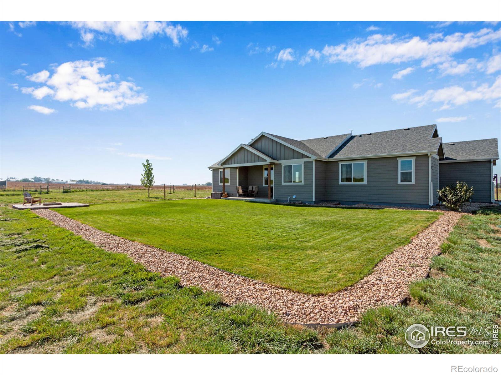 MLS Image #32 for 33566  county road 51 ,eaton, Colorado