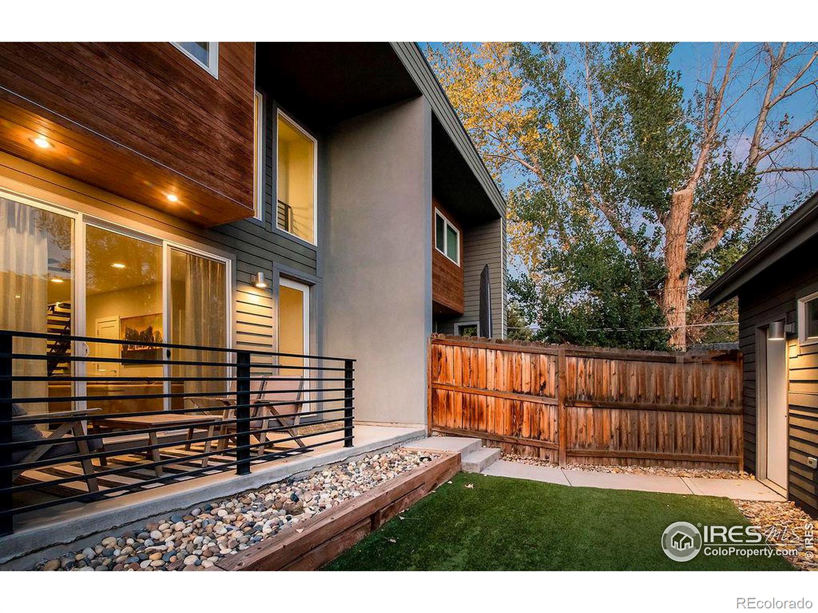 MLS Image #13 for 3222 w 21st avenue,denver, Colorado