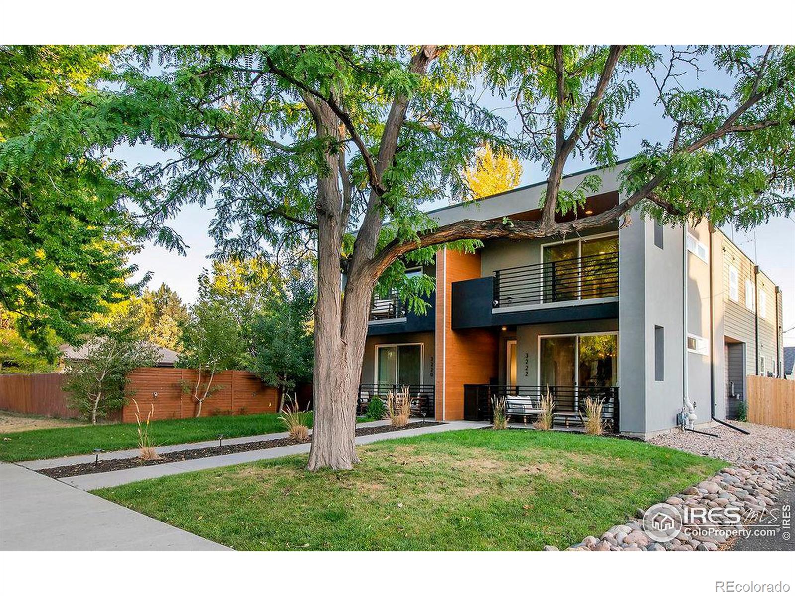 MLS Image #31 for 3222 w 21st avenue,denver, Colorado