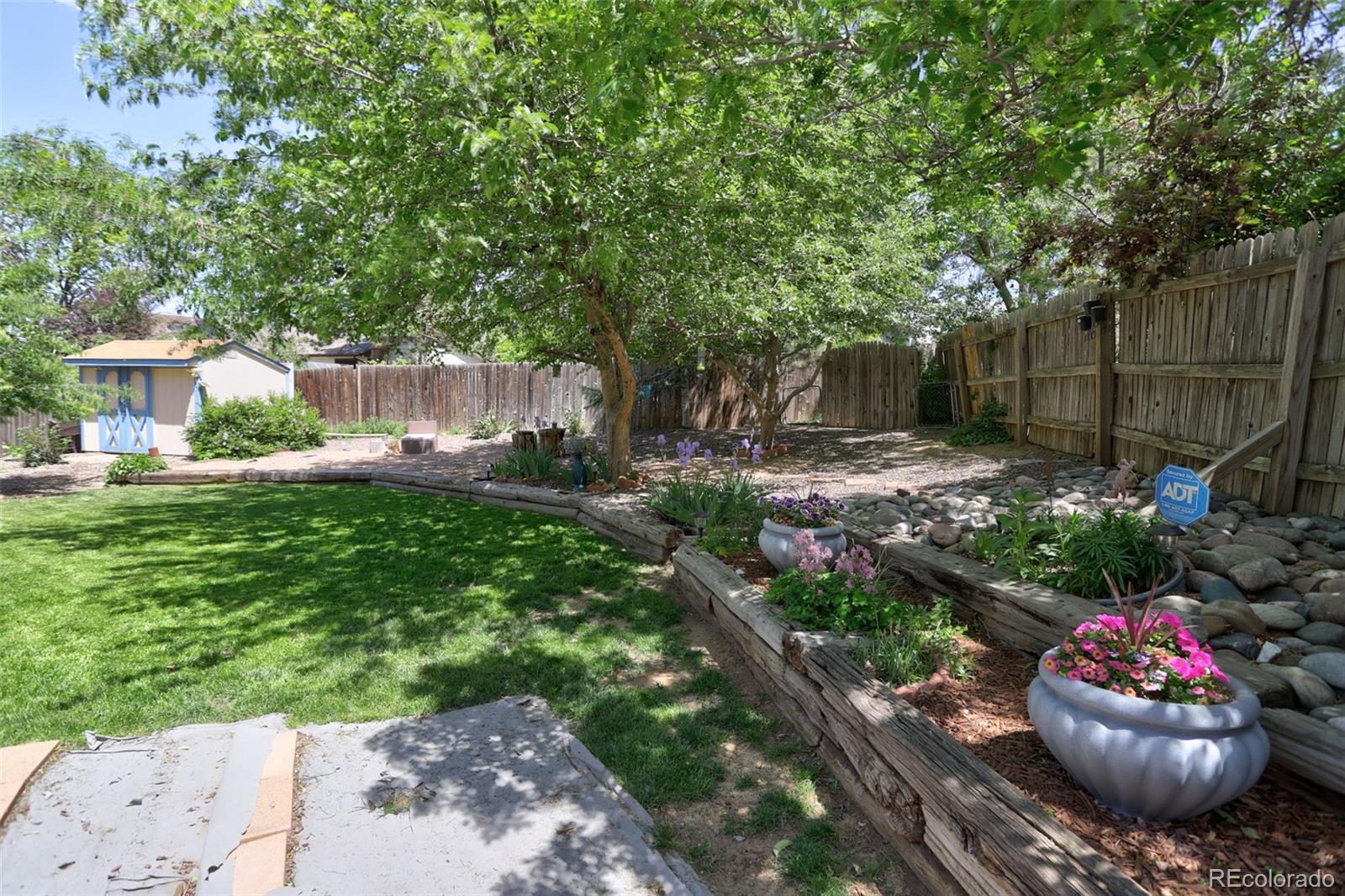 MLS Image #13 for 722 s eagle street,aurora, Colorado