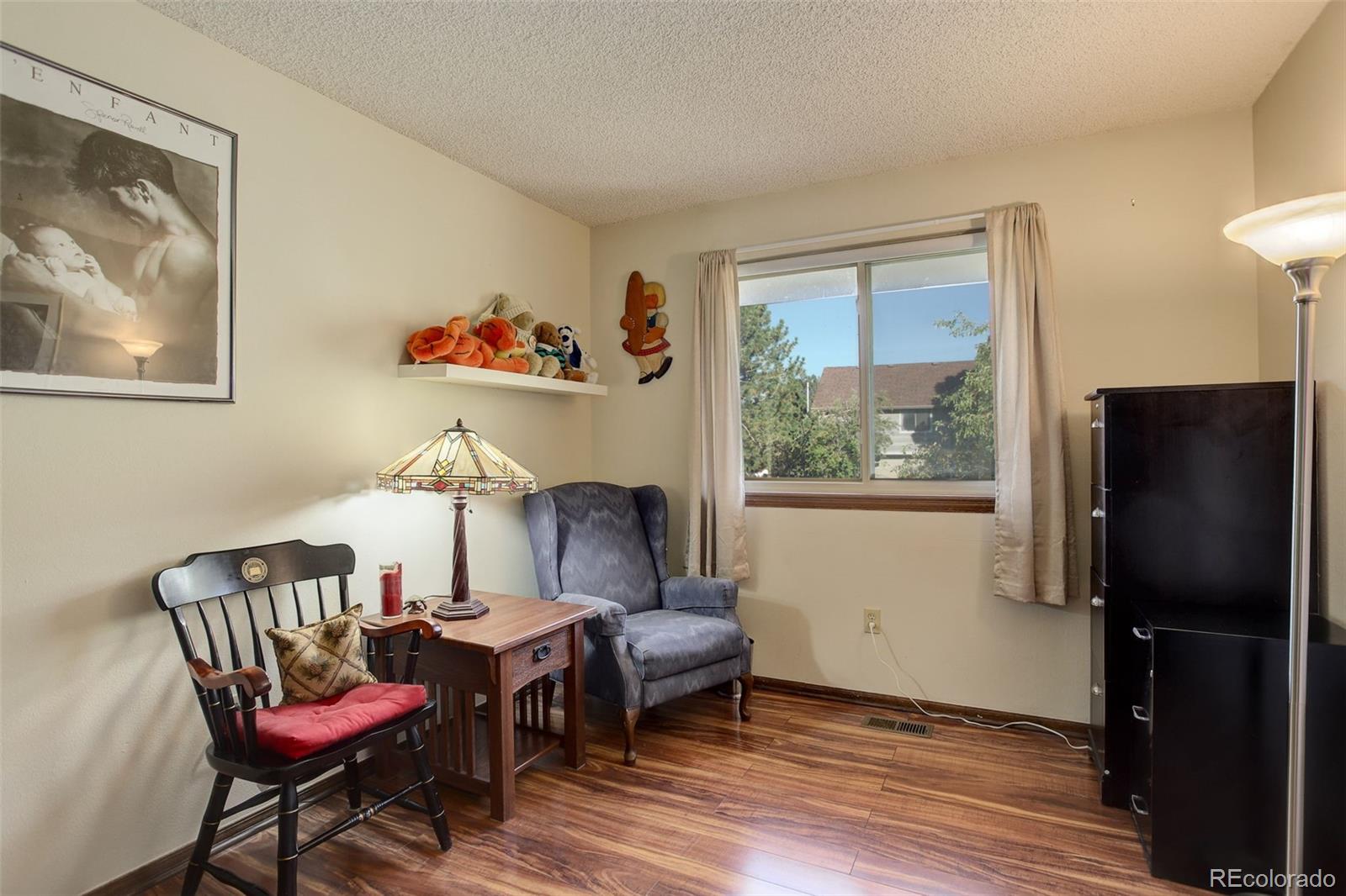 MLS Image #24 for 722 s eagle street,aurora, Colorado