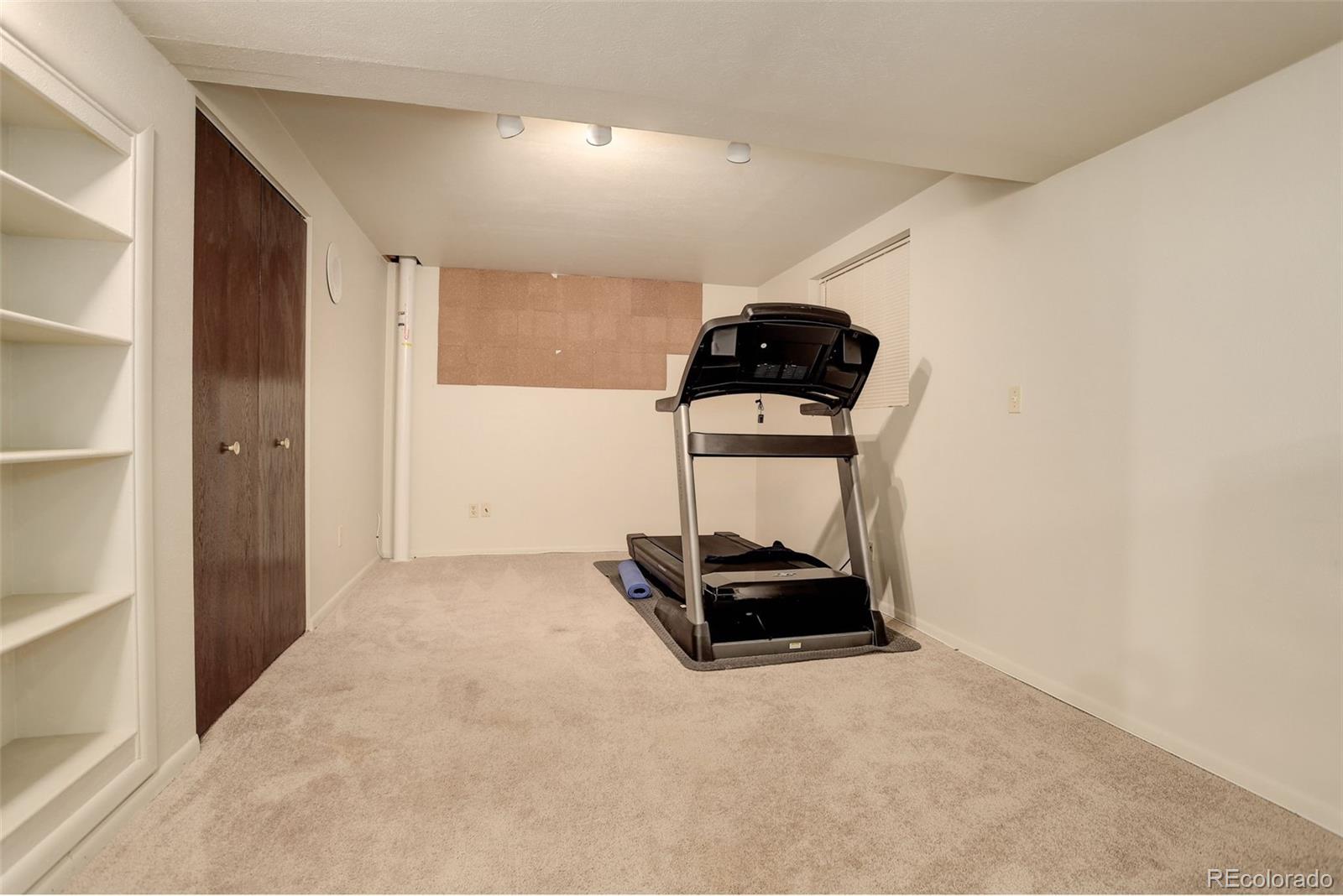 MLS Image #28 for 722 s eagle street,aurora, Colorado