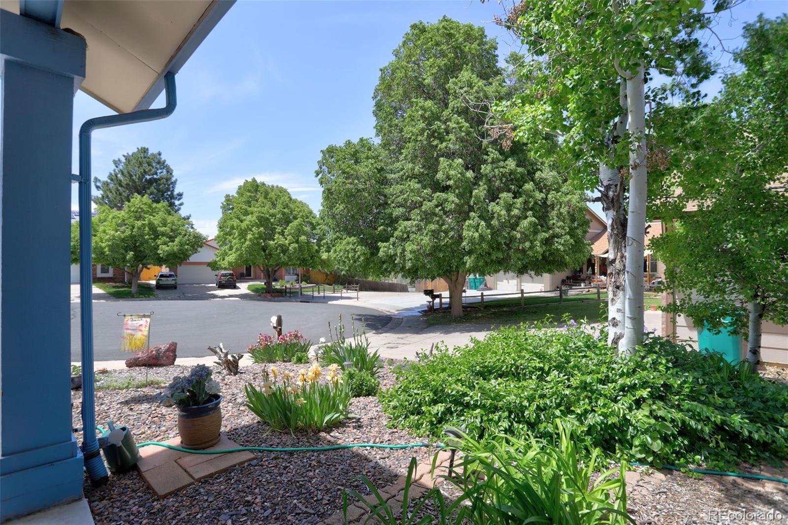 MLS Image #32 for 722 s eagle street,aurora, Colorado