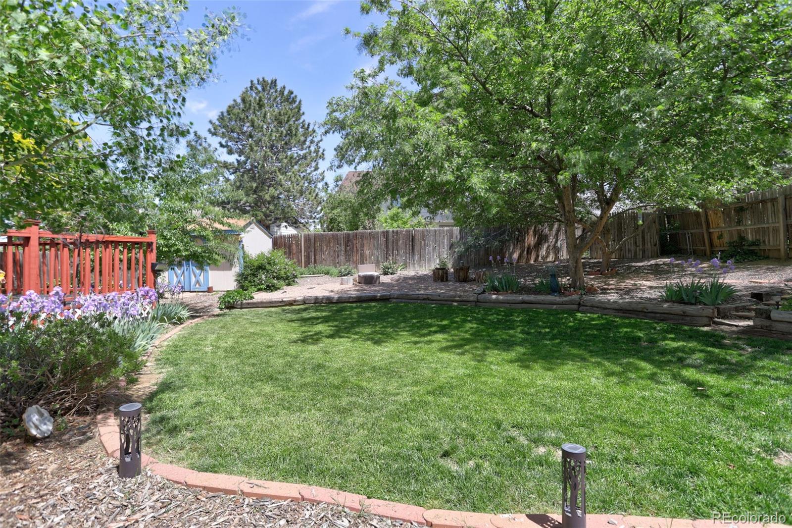 MLS Image #8 for 722 s eagle street,aurora, Colorado