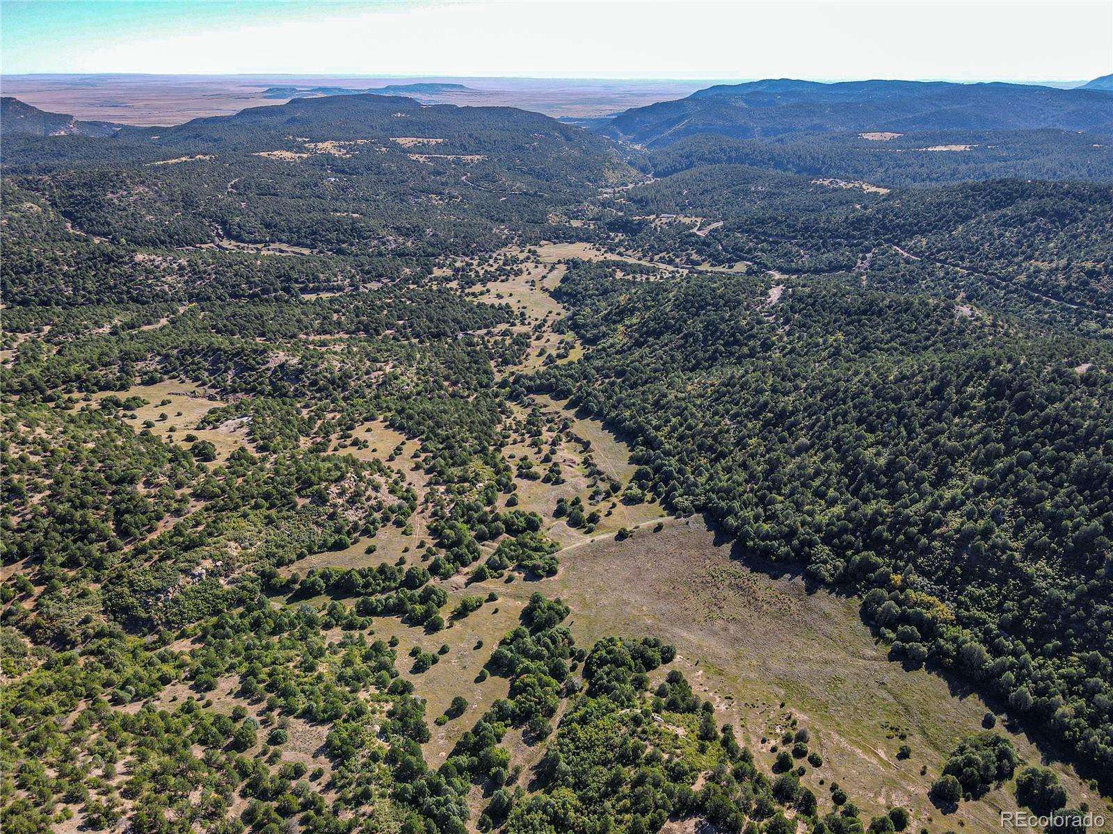 MLS Image #28 for 22300  stock canyon lane,trinidad, Colorado