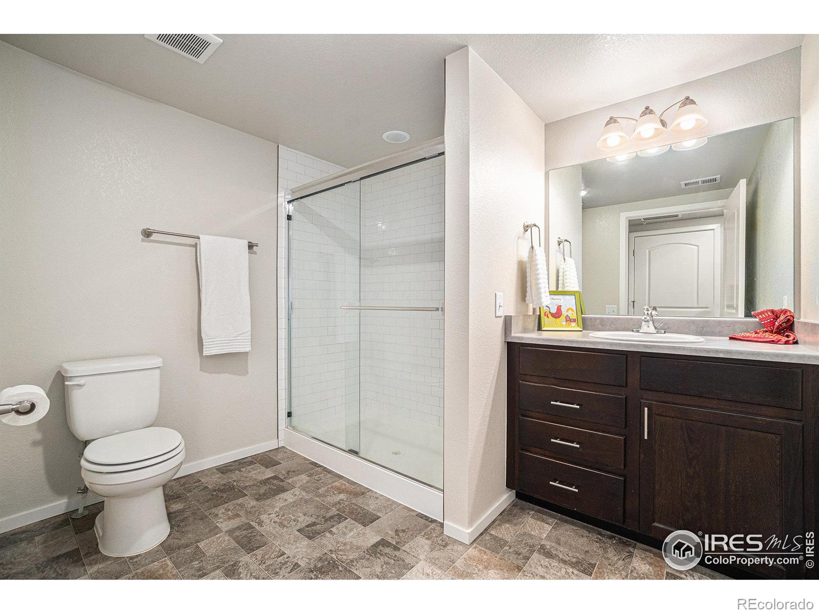 MLS Image #12 for 2980  kincaid drive,loveland, Colorado