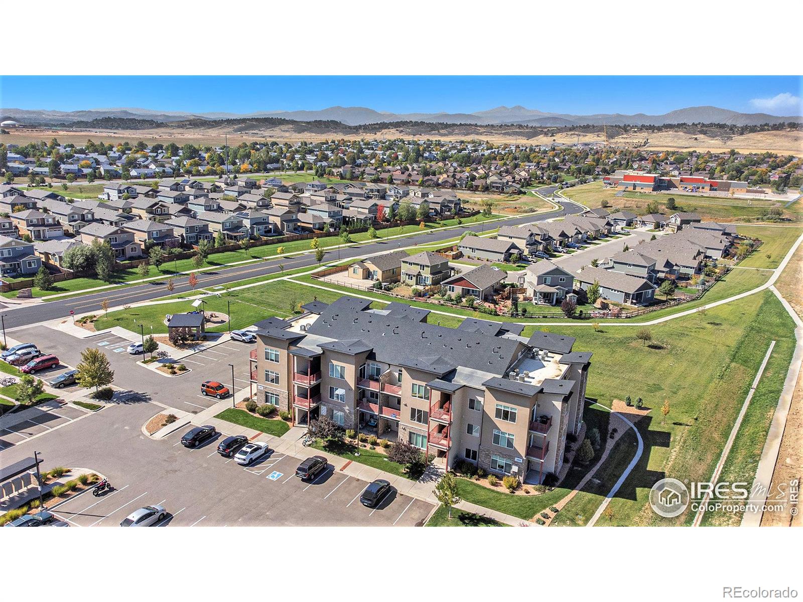 MLS Image #14 for 2980  kincaid drive,loveland, Colorado