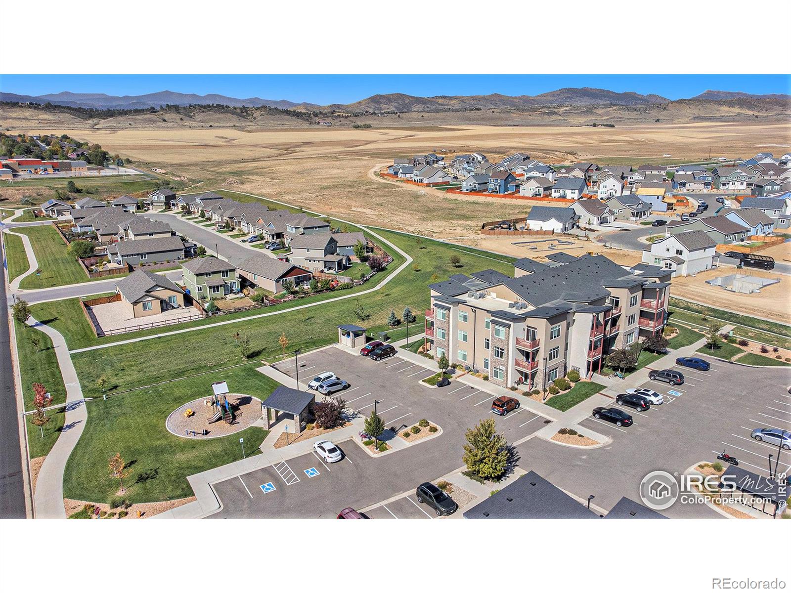 MLS Image #18 for 2980  kincaid drive,loveland, Colorado