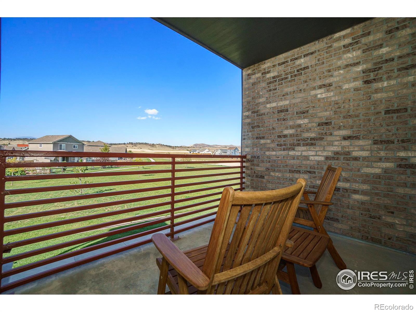 MLS Image #3 for 2980  kincaid drive,loveland, Colorado