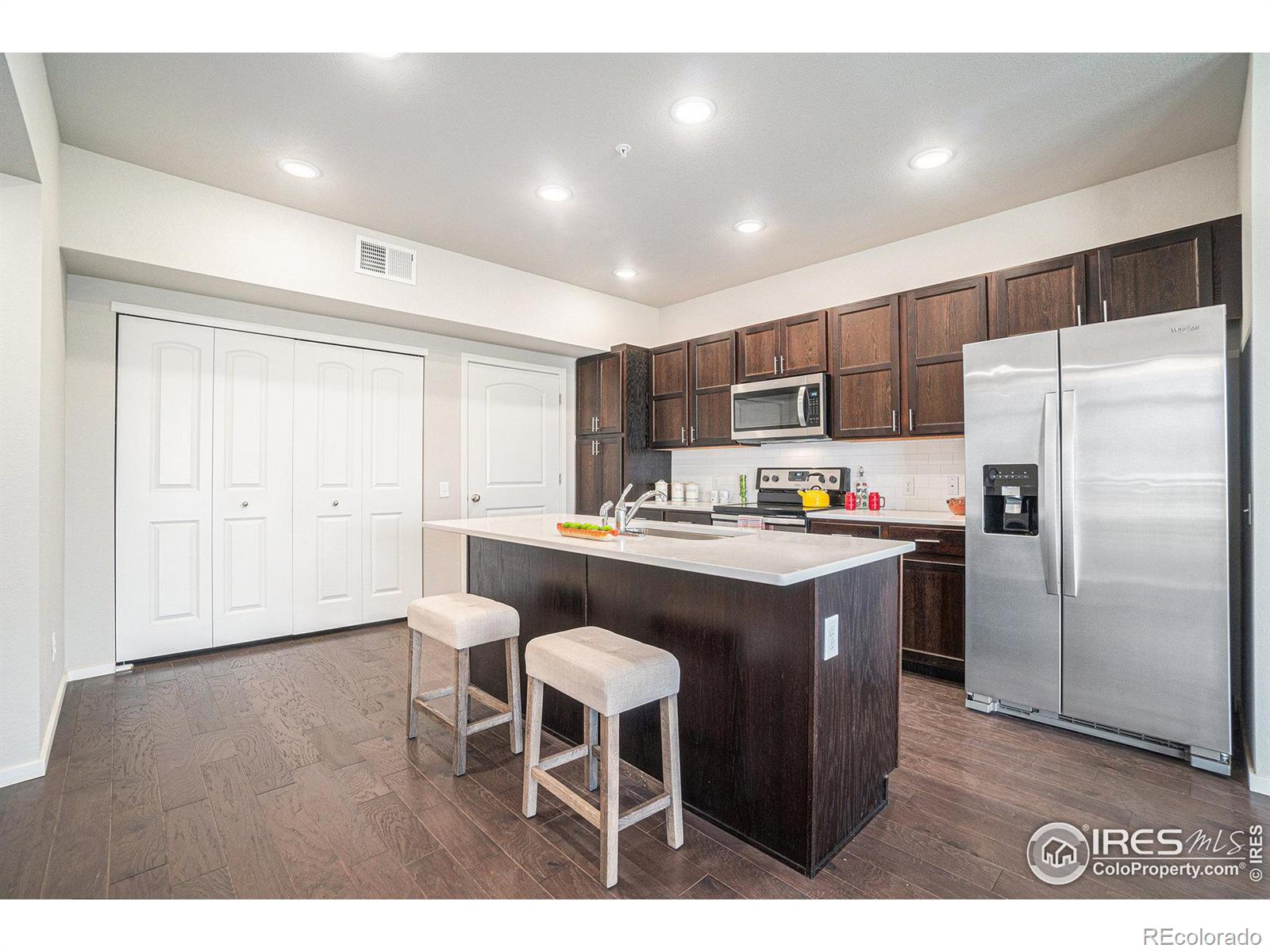 MLS Image #5 for 2980  kincaid drive,loveland, Colorado