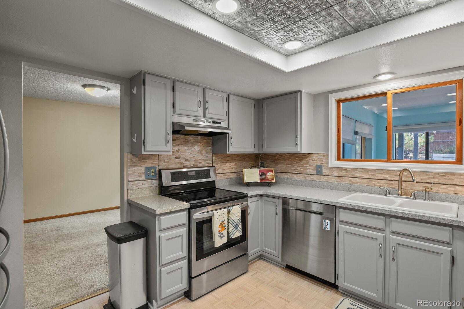 MLS Image #12 for 10548  hobbit lane,westminster, Colorado