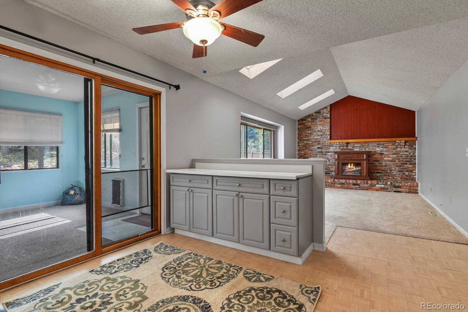 MLS Image #14 for 10548  hobbit lane,westminster, Colorado