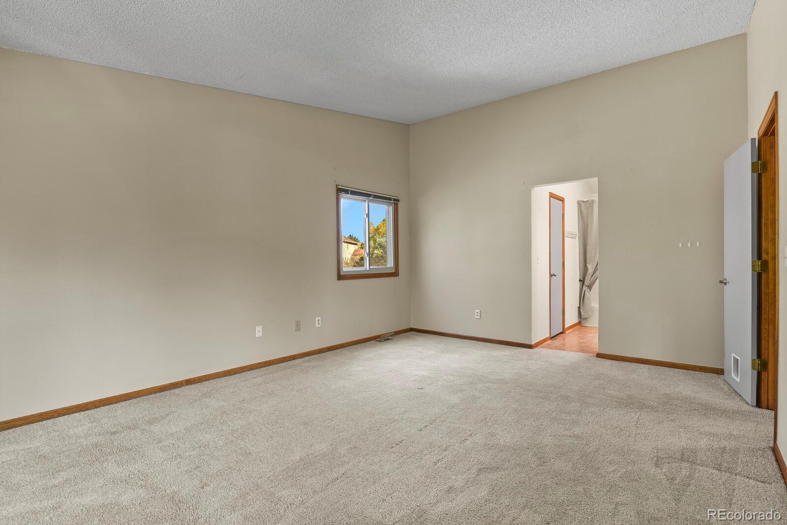 MLS Image #21 for 10548  hobbit lane,westminster, Colorado