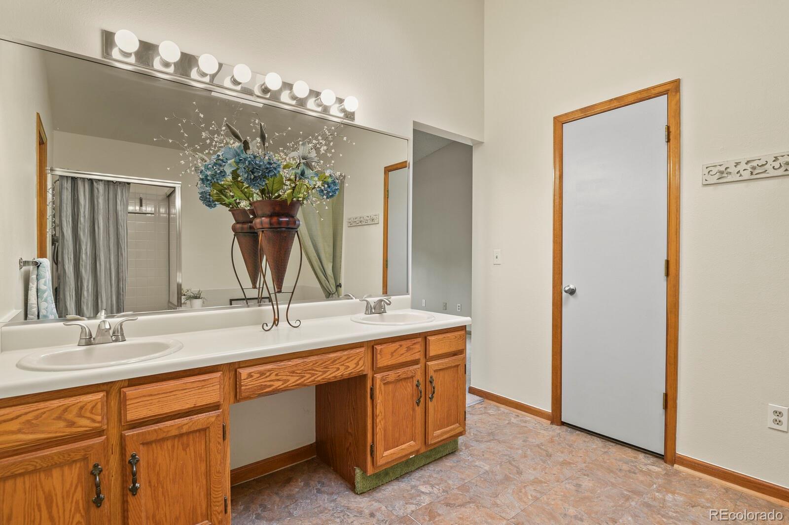 MLS Image #22 for 10548  hobbit lane,westminster, Colorado