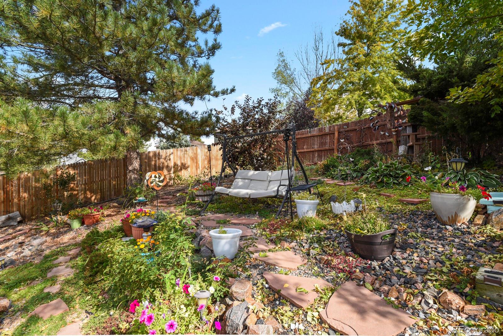 MLS Image #38 for 10548  hobbit lane,westminster, Colorado