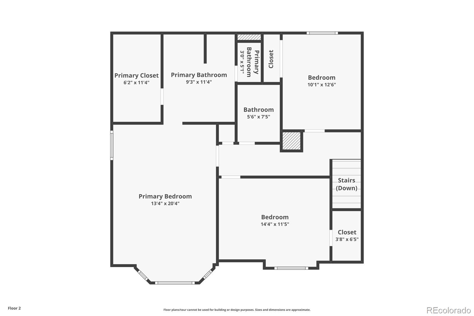 MLS Image #44 for 10548  hobbit lane,westminster, Colorado