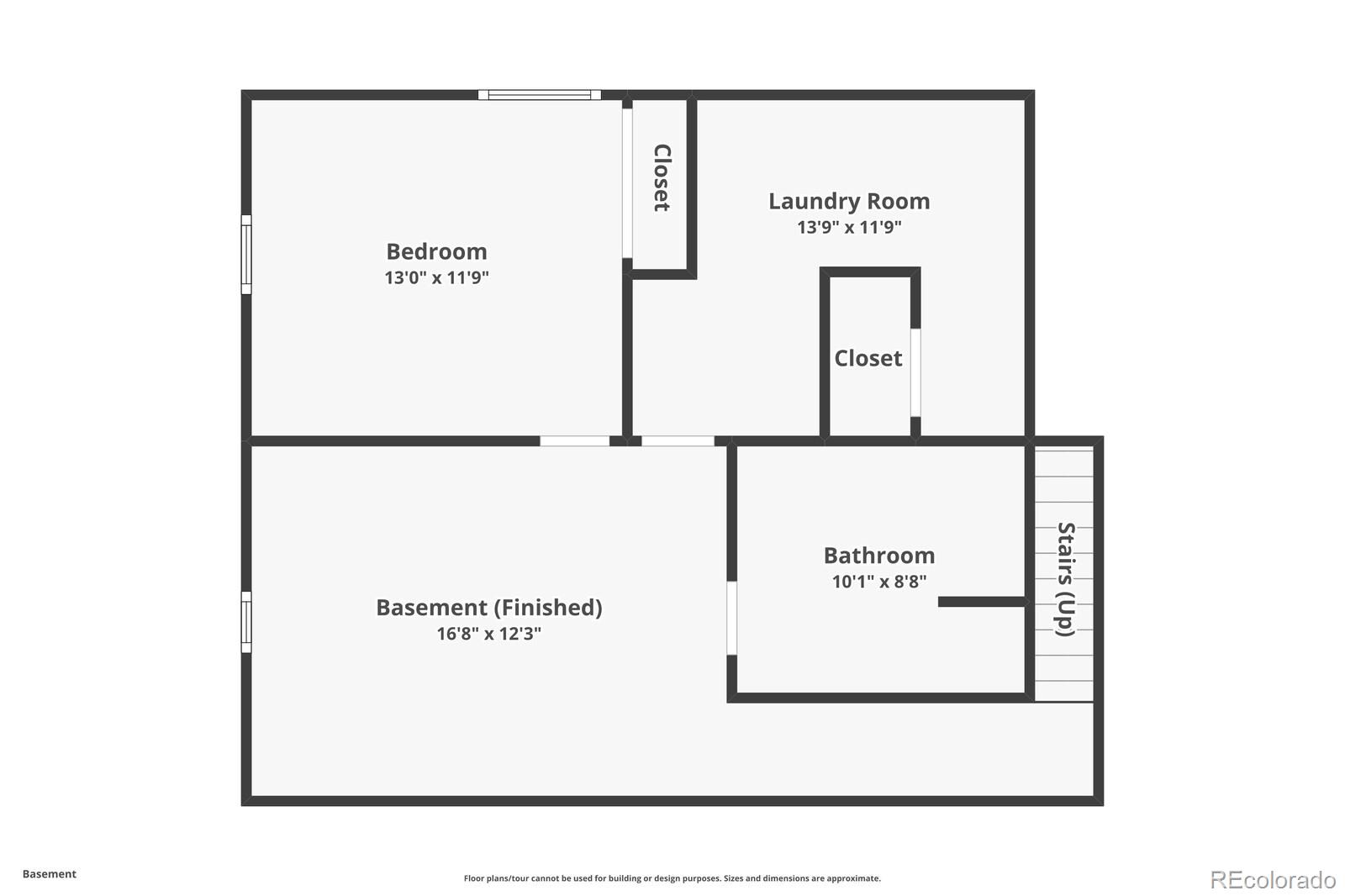 MLS Image #45 for 10548  hobbit lane,westminster, Colorado