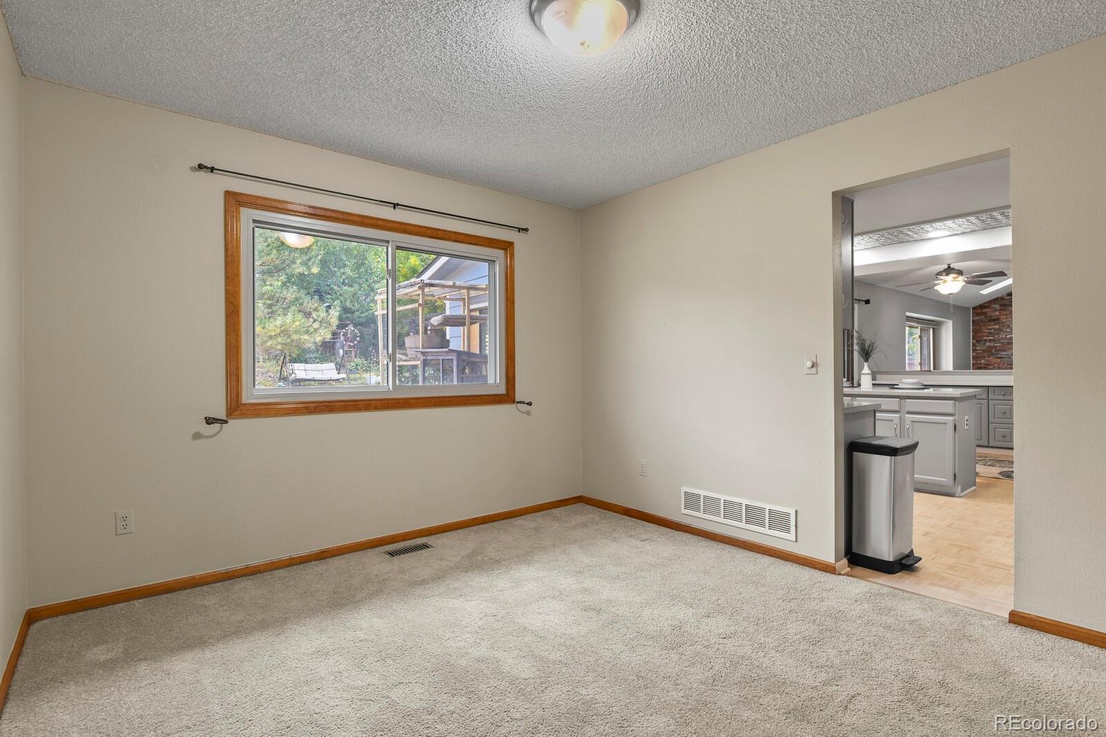 MLS Image #7 for 10548  hobbit lane,westminster, Colorado