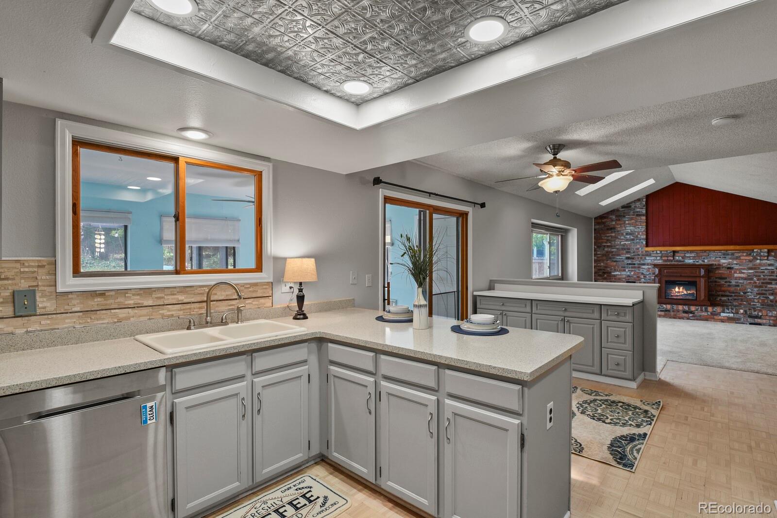 MLS Image #9 for 10548  hobbit lane,westminster, Colorado