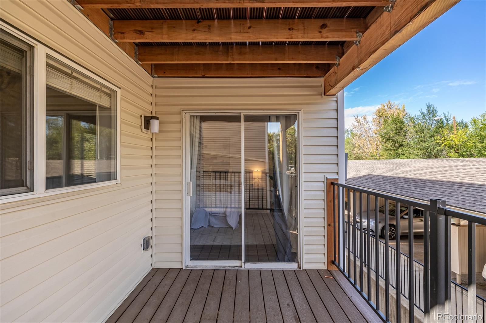 MLS Image #17 for 7825  barbara ann drive h,arvada, Colorado