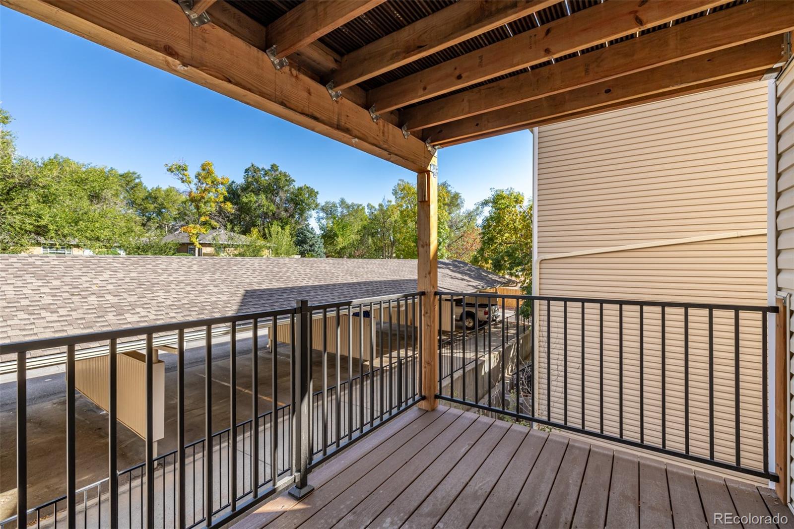 MLS Image #18 for 7825  barbara ann drive h,arvada, Colorado