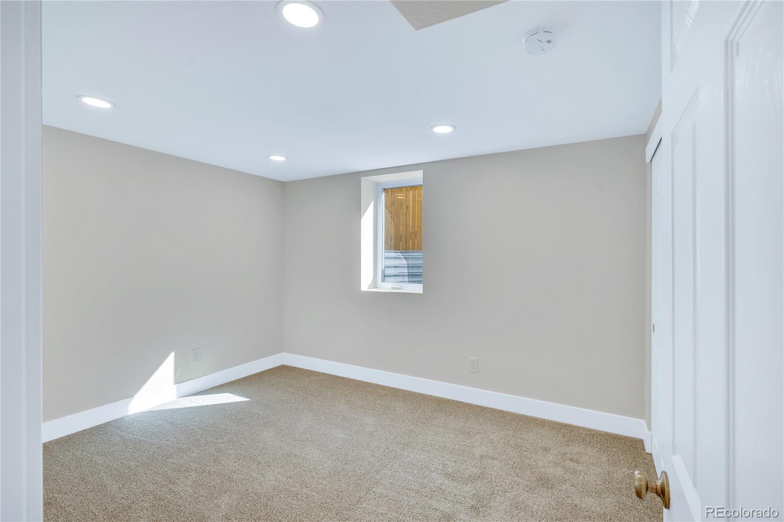 MLS Image #39 for 7022  quay street,arvada, Colorado