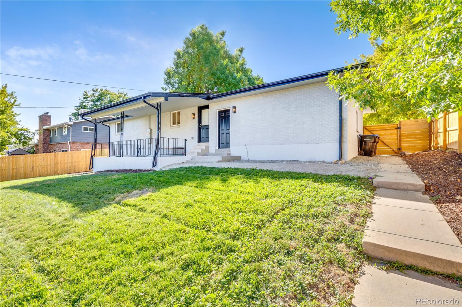 MLS Image #40 for 7022  quay street,arvada, Colorado